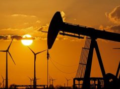 Masks do reduce spread of flu and some coronaviruses, study finds