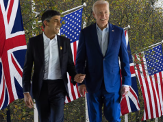 Jakarta-Bandung High-Speed Rail Celebrates 6 Months: 2.56M Passengers