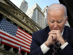 Industrial Shares Gain Strength: Stock Market Rally Broadens