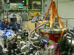 Groundbreaking Leap Towards Green Energy: US Scientists Near Pure Hydrogen Production Breakthrough!