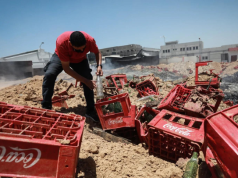 A Sobering Reflection: Palestine’s Uncertain Future After Six Months of Conflict