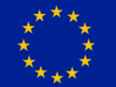 Eurojust Assists in Disrupting €645 Million Medicinal Cannabis Investment Fraud Across Europe