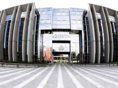 Southeast Asia Human Trafficking: A Lucrative Global Crisis Unveiled by Interpol