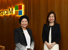 Microsoft’s $2.2 Billion Pledge: Empowering Malaysia with AI and Cloud Investments
