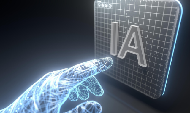 Malaysia AI Regulation Bill