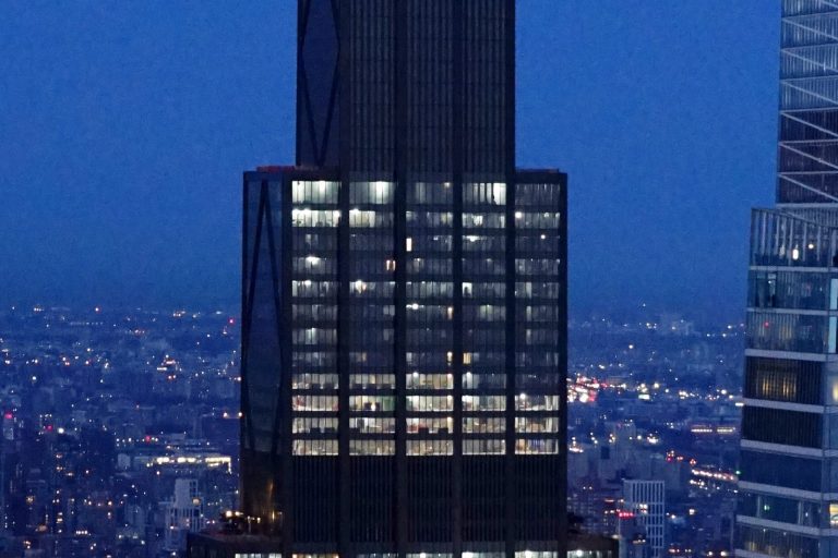 JPMorgan Chase: $2.6 billion in penalties for failing to