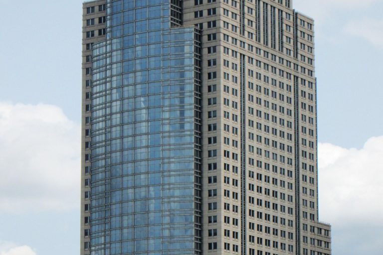 Citigroup: $400 million fraud at Banamex involving fake