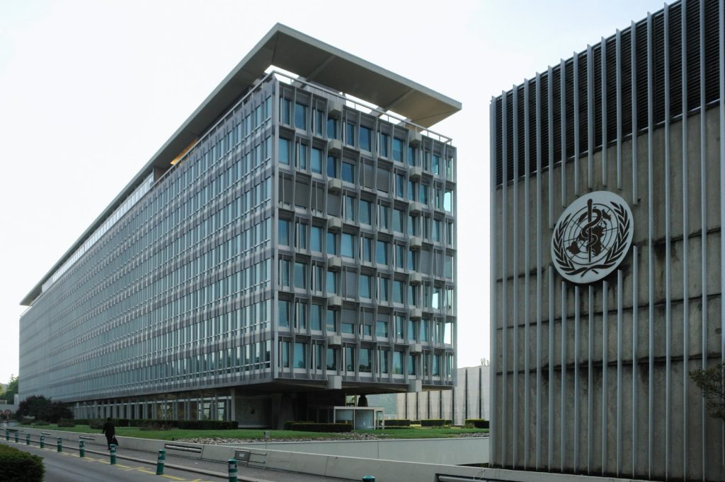 China accepts help from int\u2019l experts as coronavirus worsens