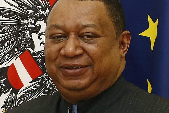 OPEC Rushes Vienna Talks as Virus Slashes Oil Demand