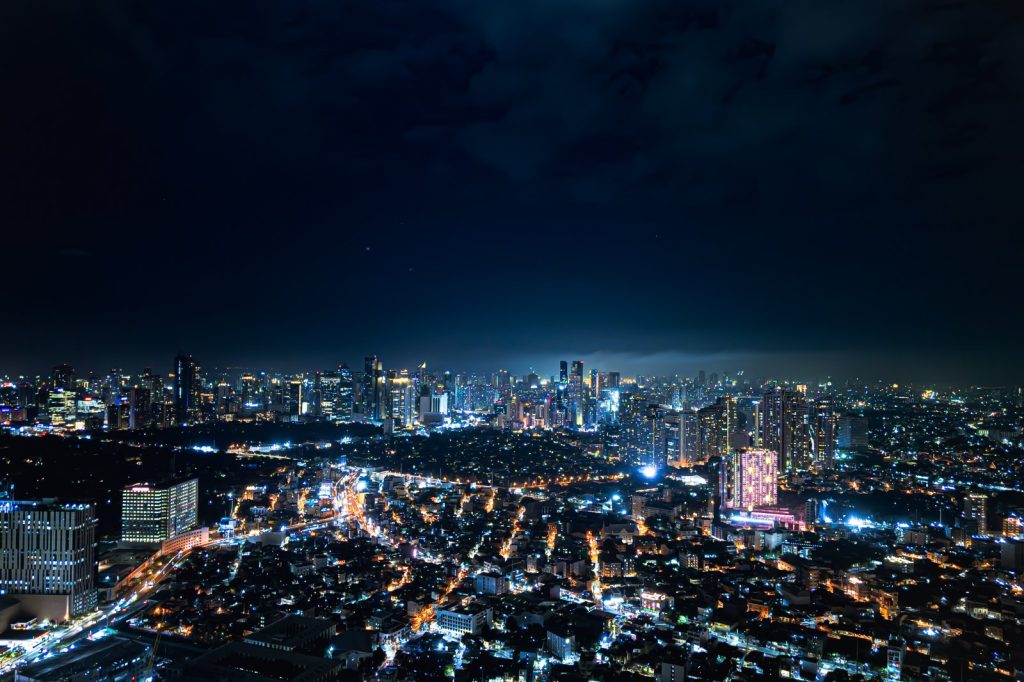 Philippines mandates BPOs to settle \u201cWork from Home\u201d policies until March 29