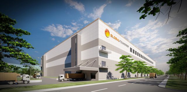 Chipmaker GlobalFoundries plans US$6bil expansion in Singapore, US, Germany