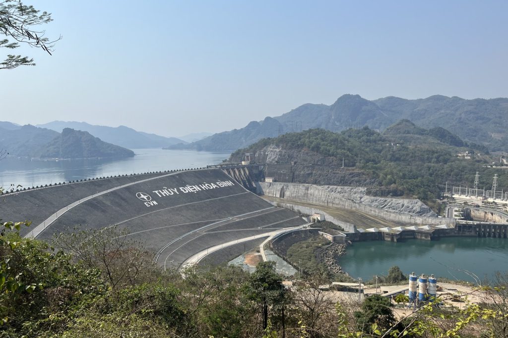 KAB partners Janakuasa in Vietnam renewable energy venture