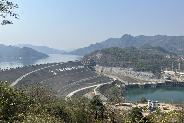 KAB partners Janakuasa in Vietnam renewable energy venture