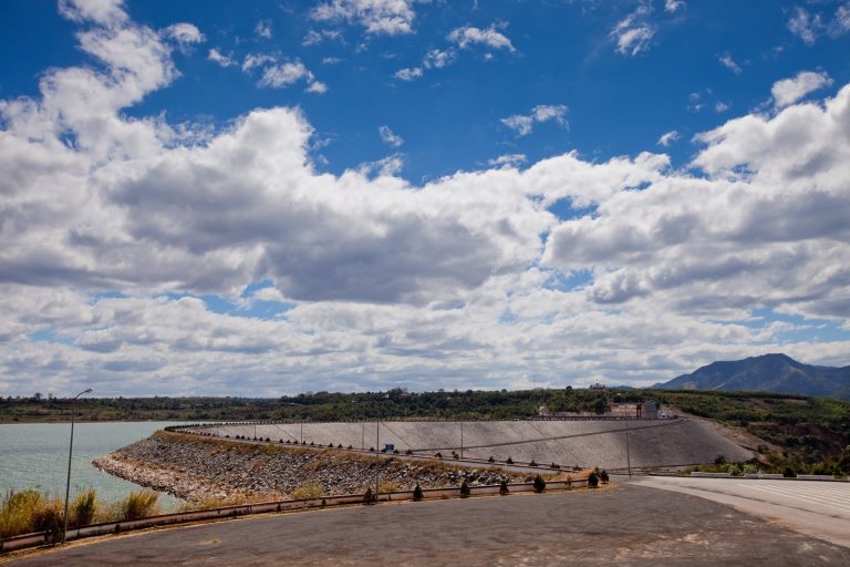 Malaysian firm KAB enters Vietnam hydropower market