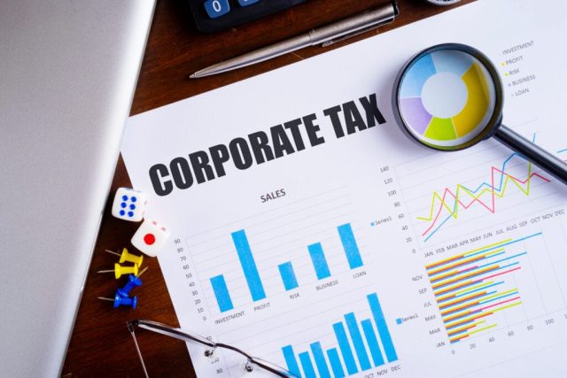 malaysia extends tax break for corporate