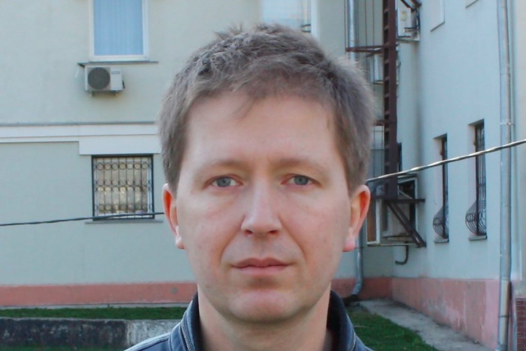 War censorship exposes Putin\u2019s leaky internet controls