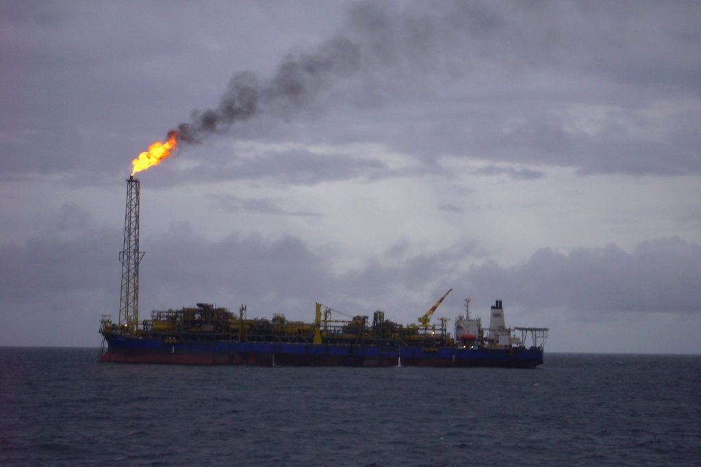 ExxonMobil Wins Guyana Approval for 10B Yellowtail Field