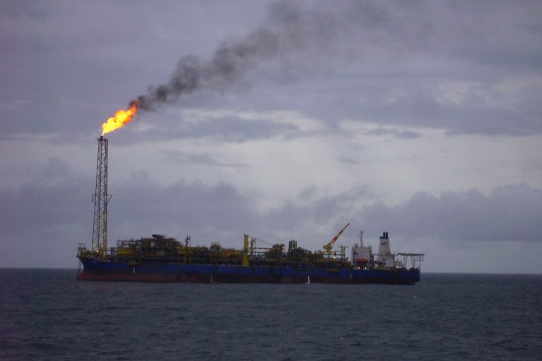 ExxonMobil Wins Guyana Approval for $10B Yellowtail Field