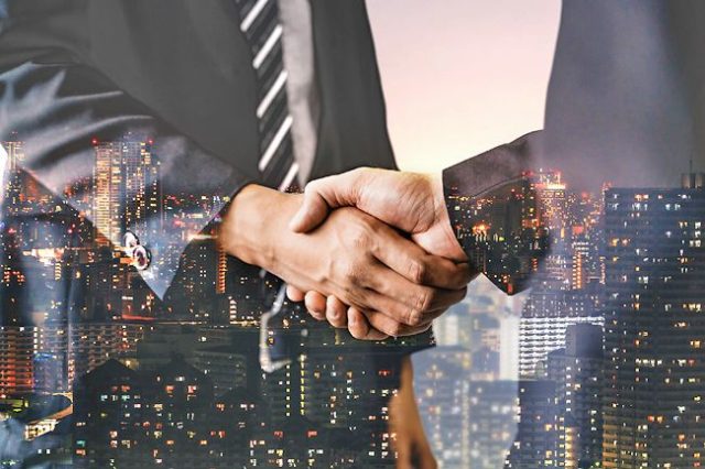 Brunei gets top ranking for business regulation