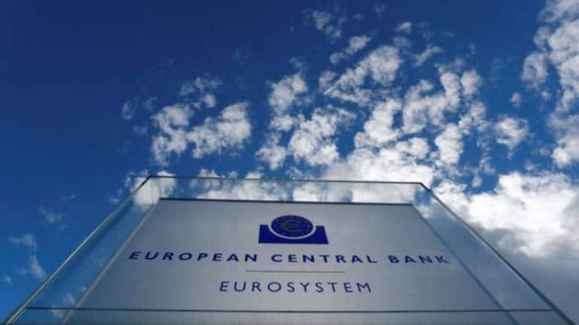ECB hawks press case for more rate hikes to fight inflation