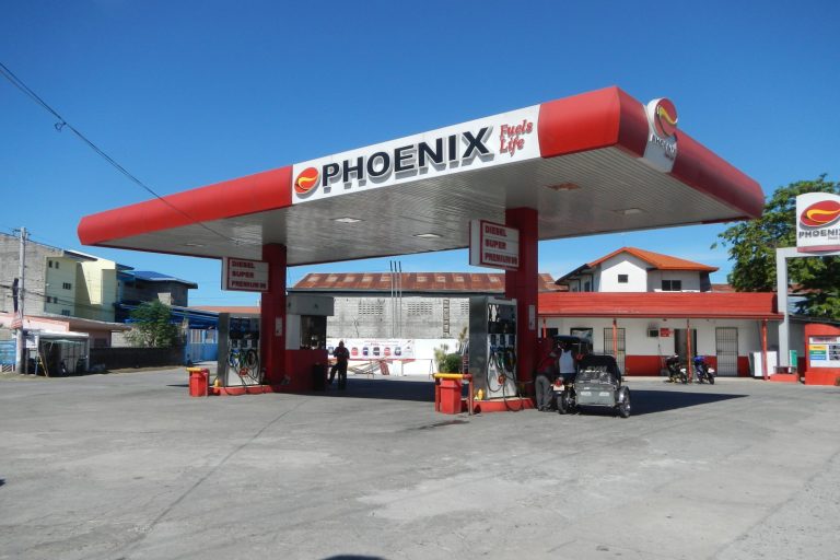 PETRONAS and Phoenix Petroleum Sign MoU for Downstream Marketing Collaboration in Philippines