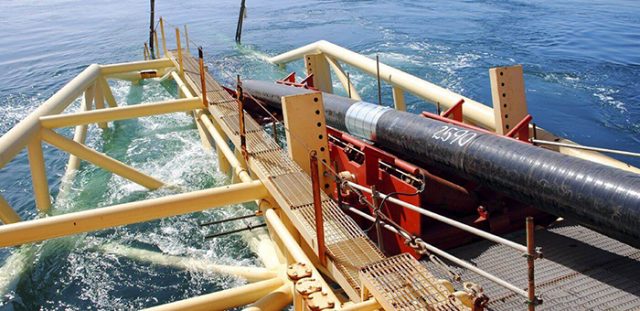 Better Internet connectivity for Sarawak with a new submarine cable to Singapore