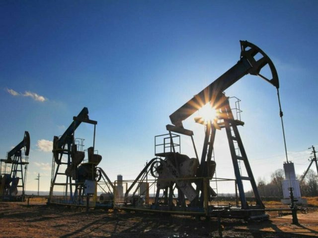 Oil slides as demand fears return after OPEC-led rally