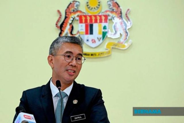 Economic reform needs unorthodox ideas