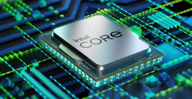 Intel unveils $88B chipmaking expansion plan for Europe