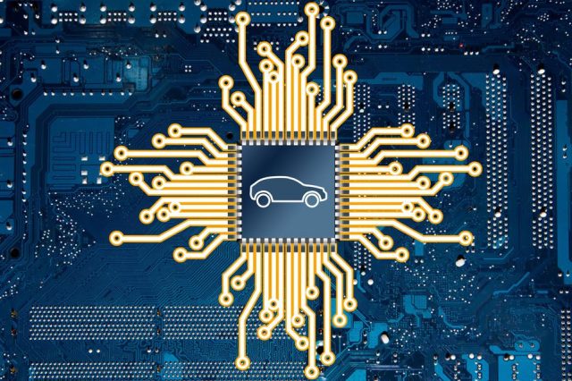 Malaysia to increase efforts to address semiconductor backlog orders
