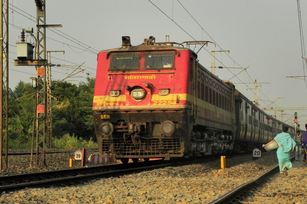 Odisha Train Crash Death Toll Reaches 288, 900 Injured