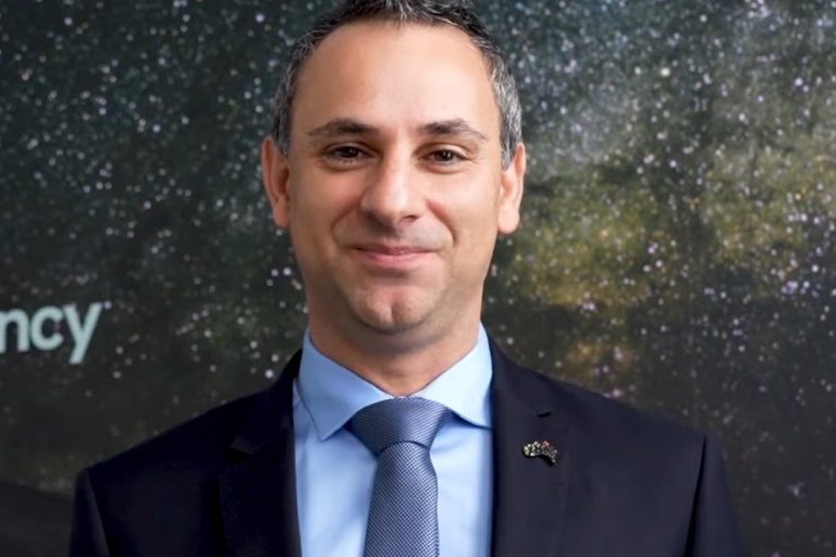 Australian Space Agency Cancels Billion-Dollar Satellite Program Suddenly