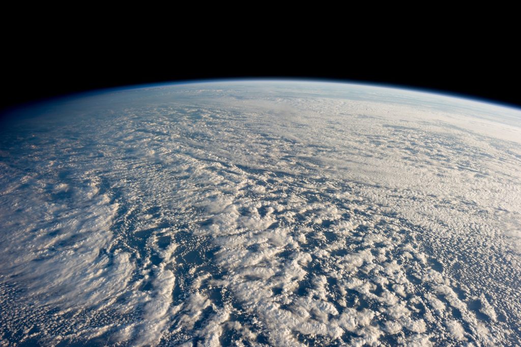 El Ni\u00f1o and Climate Crisis Set to Amplify Global Weather Chaos