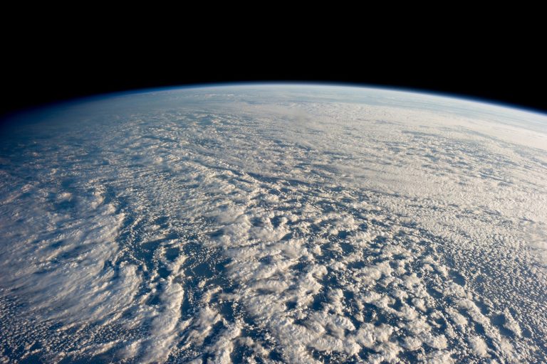 El Niño and Climate Crisis Set to Amplify Global Weather Chaos
