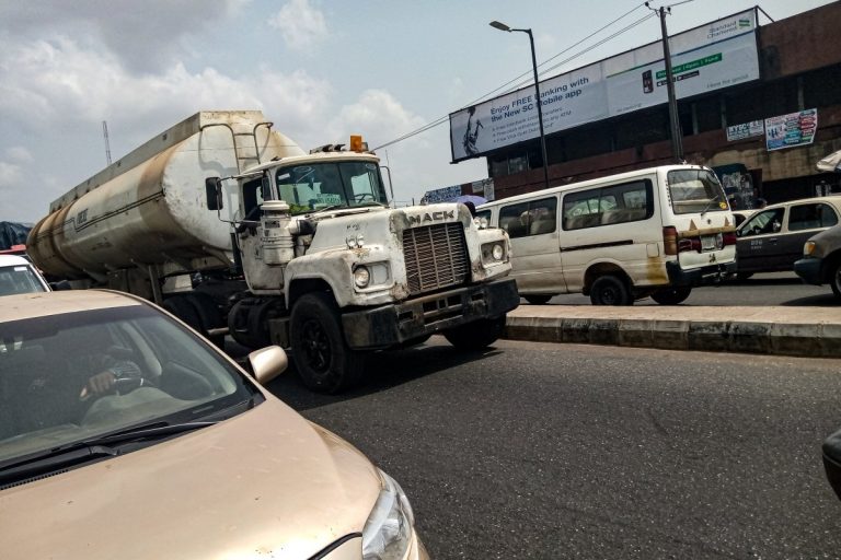 Nigerians Killed in Fuel Siphoning Accident in Ondo State Explosion