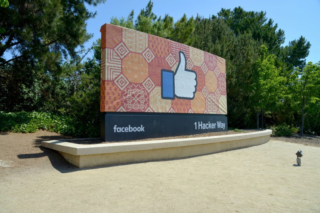 Meta Deletes Al Jazeera Host\u2019s Facebook After Censorship Investigation Airs