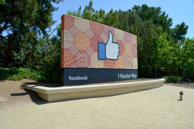Meta Deletes Al Jazeera Host’s Facebook After Censorship Investigation Airs