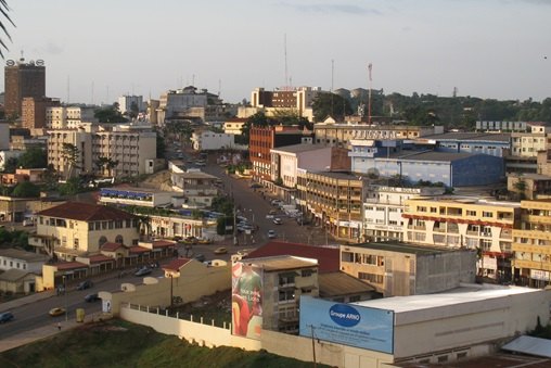 Landslides Kill 27, Injure 50 in Cameroon’s Capital City Yaoundé