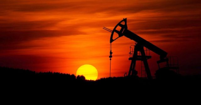 UN chief: Don’t let Russia crisis fuel climate destruction.