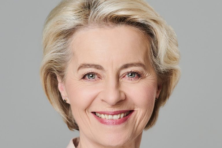 EU Sets Binding 42.5% Renewable Energy Target for 2030