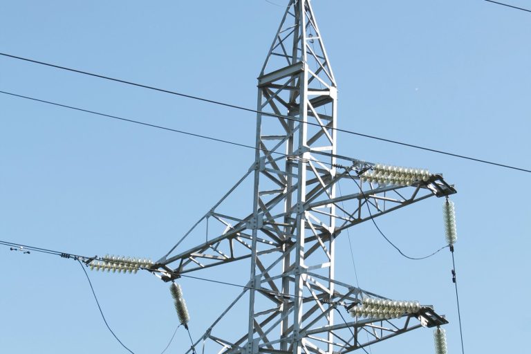 Kenya plunged into nationwide blackout amid suspected sabotage