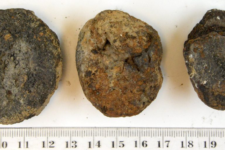 The Metals Company Pursues Deep Sea Mining in Pacific Ocean