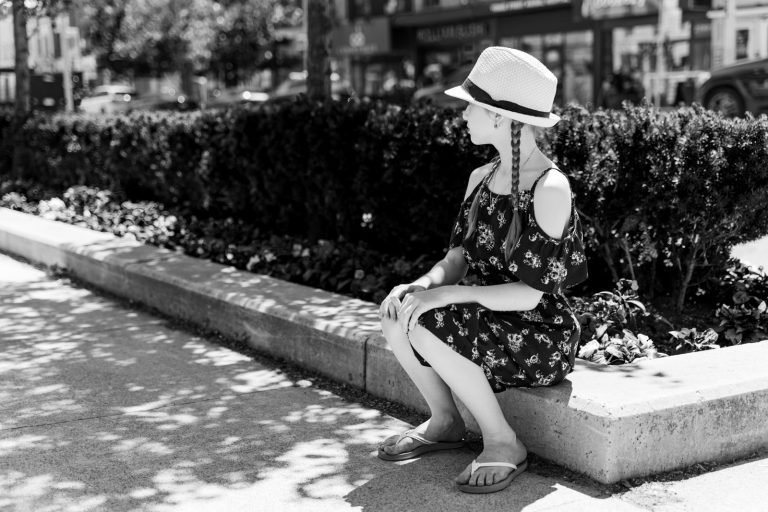 62,700 Died in 2024 European Heatwaves