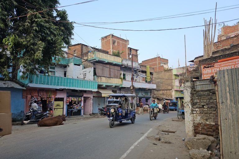 Eastern India Struggles with Severe Heatwave and Rising Deaths Reported