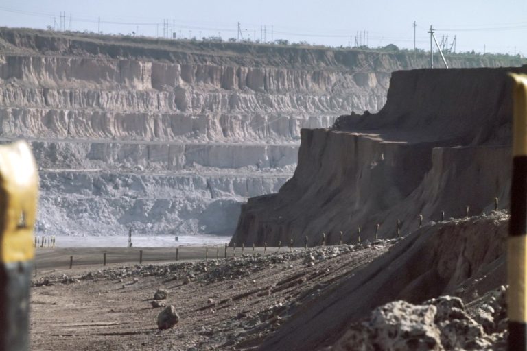 DRC Supplies Over 60% of Cobalt Powering Global Tech
