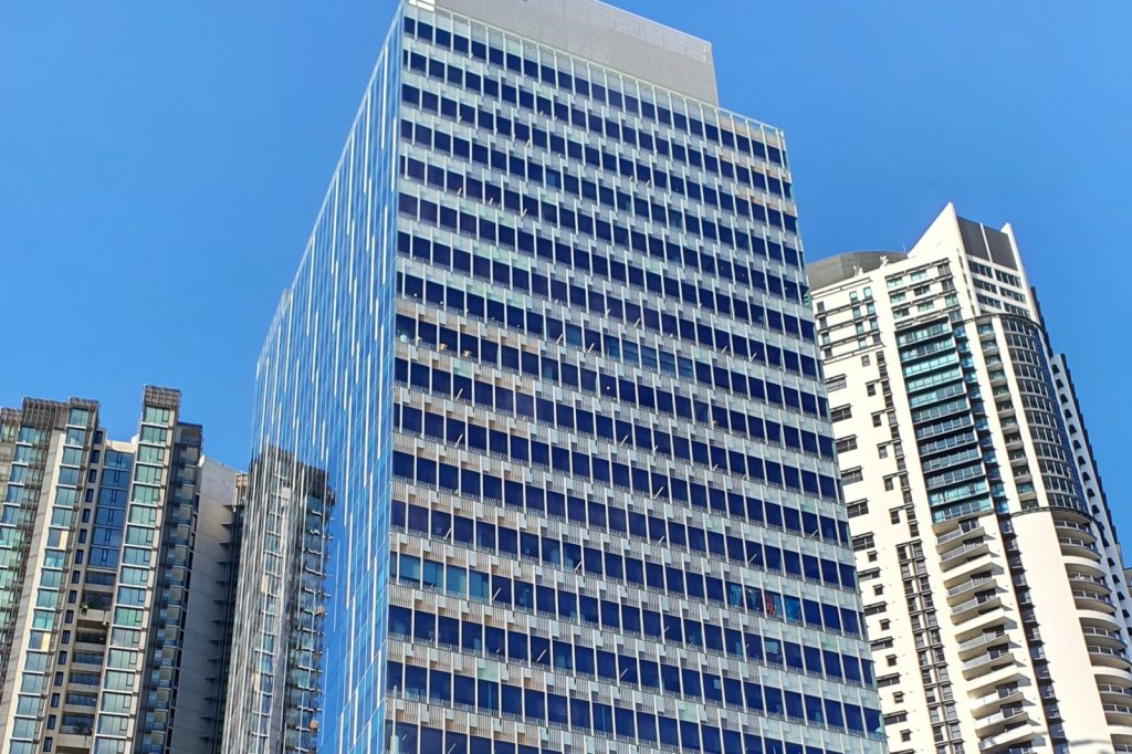 BHP Group Limited: Mining Giant\u2019s History, Iron Ore, Copper & Coal Operations
