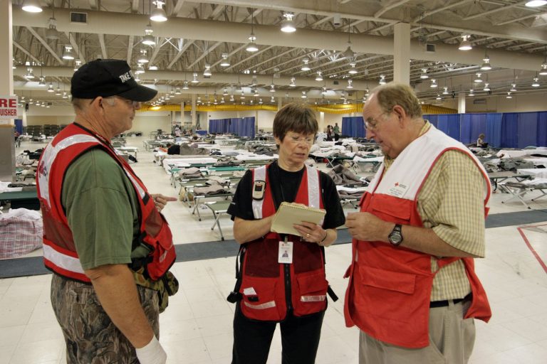 Texas Heat After Hurricane Beryl Kills 10 Without Power