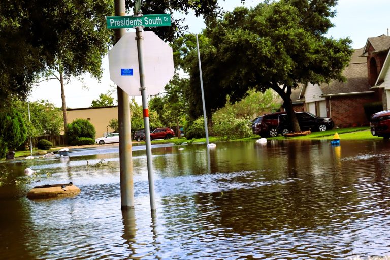 Hurricane Beryl Kills 22 in Texas Heat Wave Aftermath