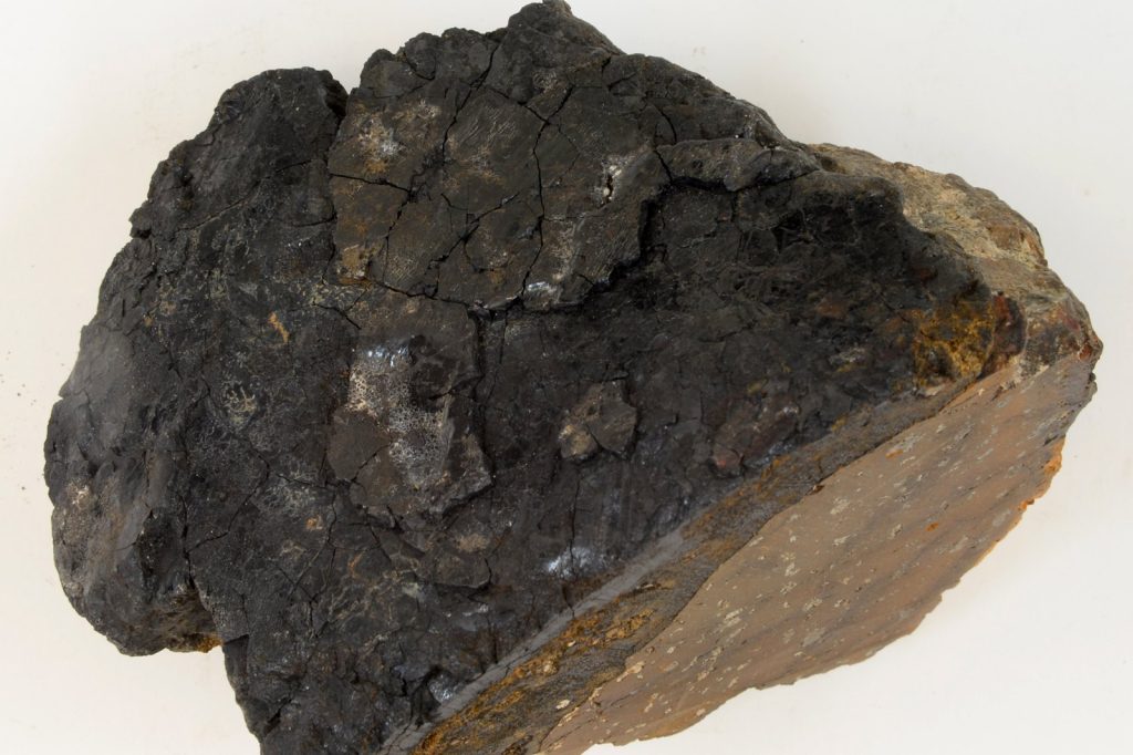 Deep Sea Mining Sparks Interest in Valuable Mineral Deposits Found
