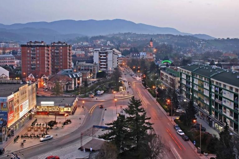 Serbia’s Lithium Mine Faces New Challenges and Complications Ahead